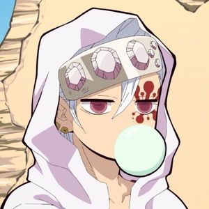 Meet your Posher, Cesar